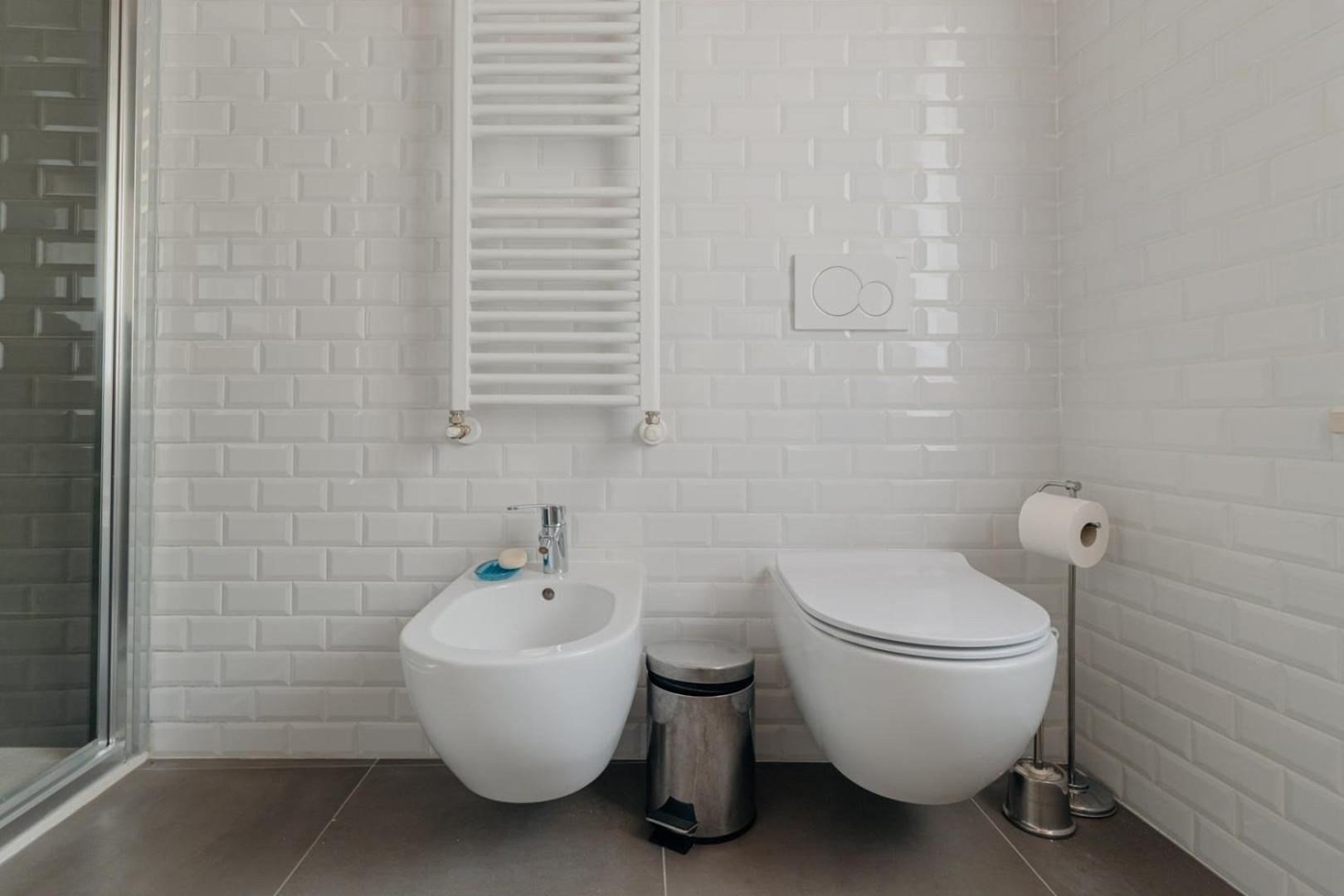 Ferienwohnung San Zen Che Ride Verona Exterior foto