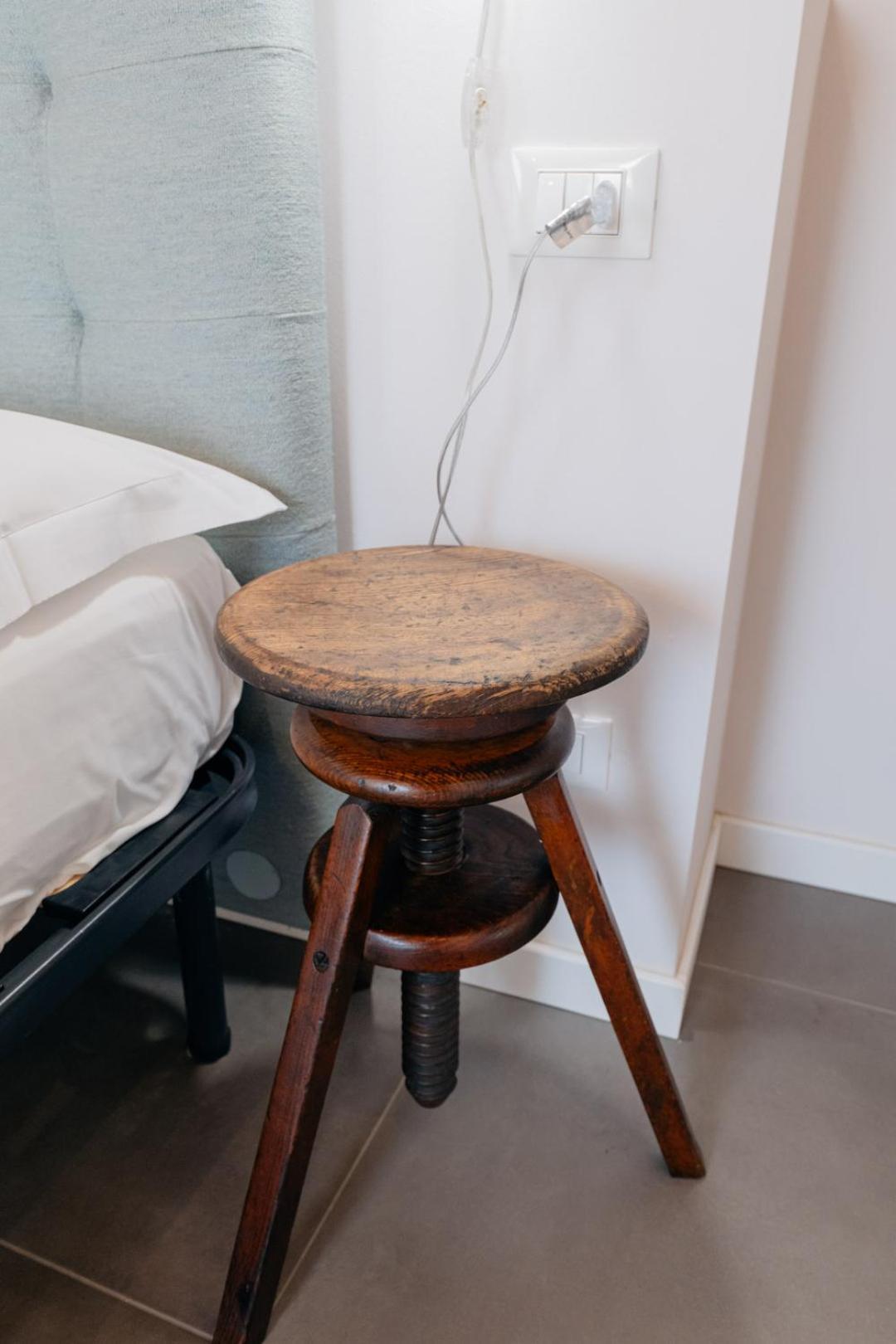 Ferienwohnung San Zen Che Ride Verona Exterior foto
