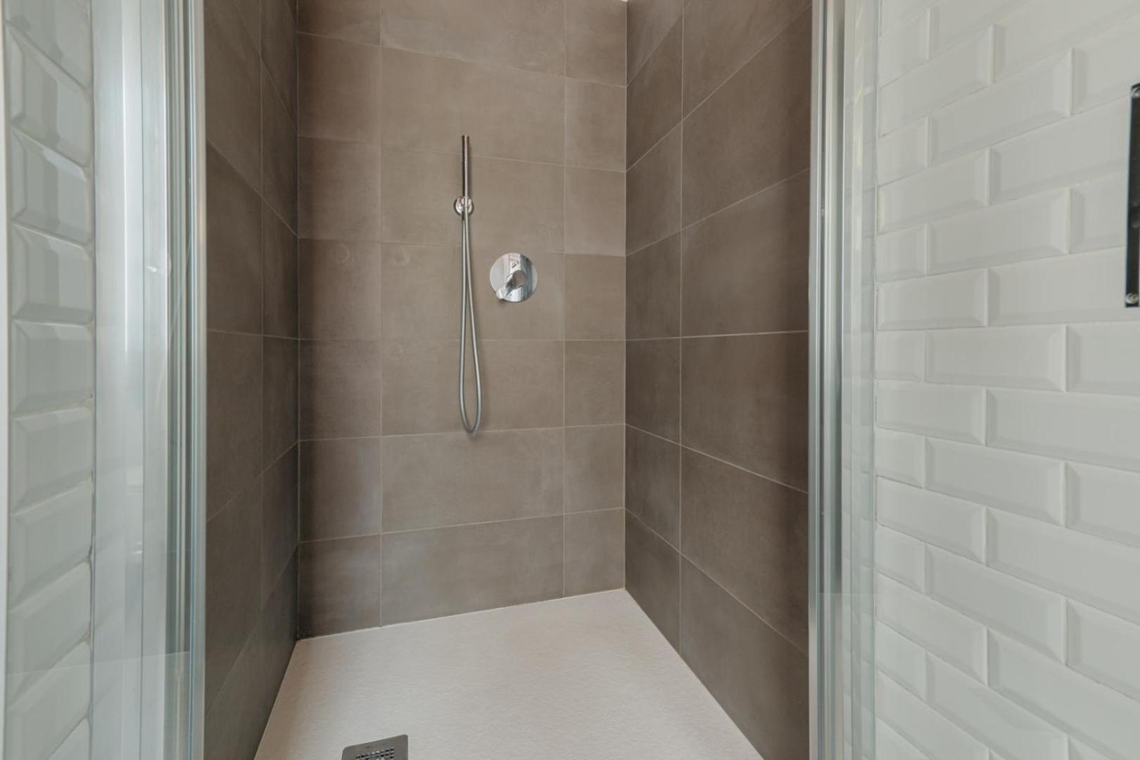 Ferienwohnung San Zen Che Ride Verona Exterior foto